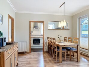 Oklassificerad bild, 5 av 27, knapp