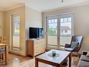 Oklassificerad bild, 4 av 27, knapp