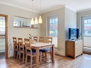 Oklassificerad bild, 3 av 27, knapp