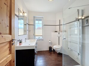 Oklassificerad bild, 2 av 27, knapp