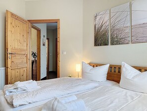 Internet - Zinnowitz Ambiente by Interhome (Zinnowitz)