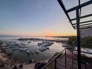 Exterior - Amaizing View Islas Marietas (Punta de Mita)