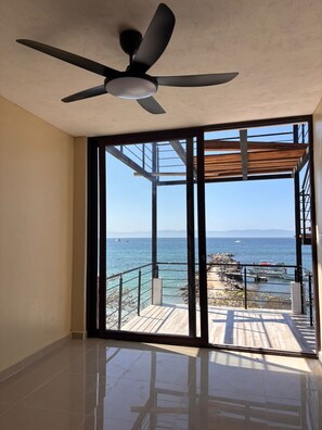 Interior - Amaizing View Islas Marietas (Punta de Mita)