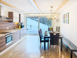 Frigorífic, microones, forn i rentaplats 