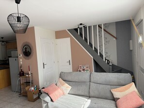 Imagen sin descripción, 5 de 9, botón