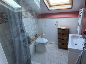 Imagen sin descripción, 3 de 9, botón