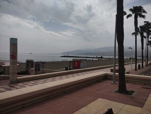 منوع