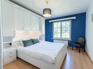 Photo non classée, 5 sur 26, bouton