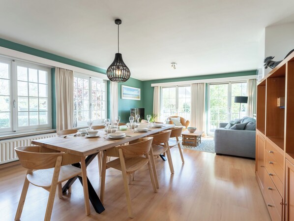 Photo non classée, 1 sur 26, bouton