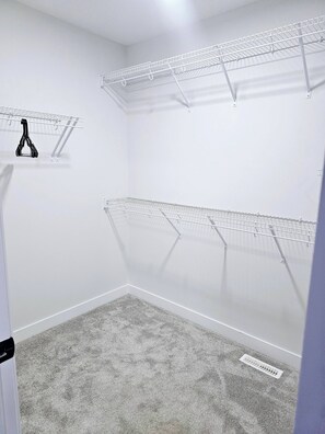 Room, 1 Bedroom | Interior