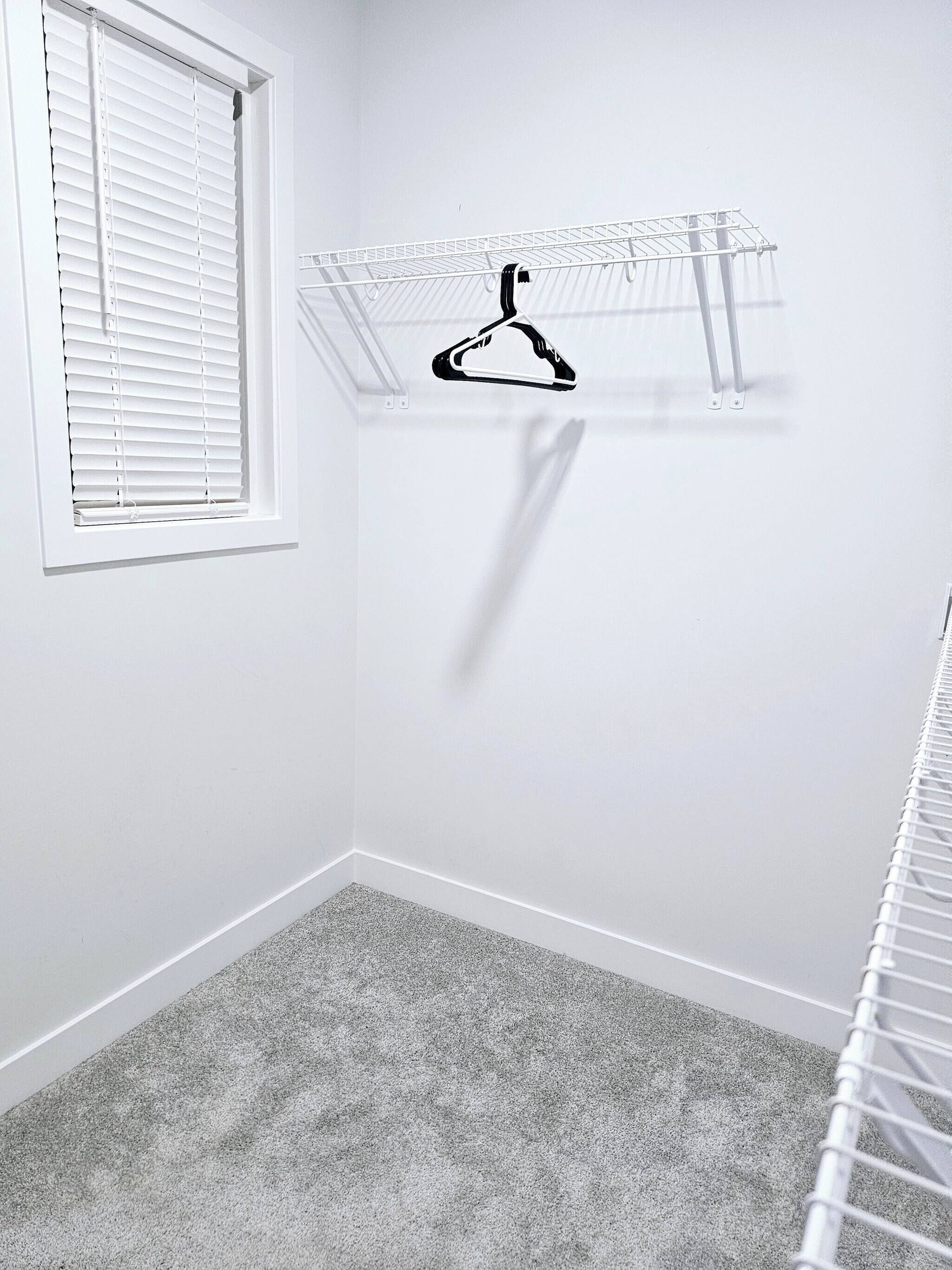 Phòng, 1 phòng ngủ | Nội thất