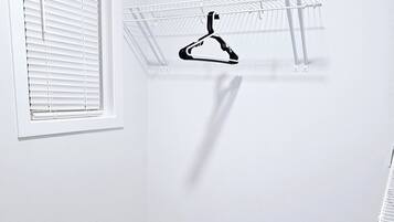 Phòng, 1 phòng ngủ | Nội thất