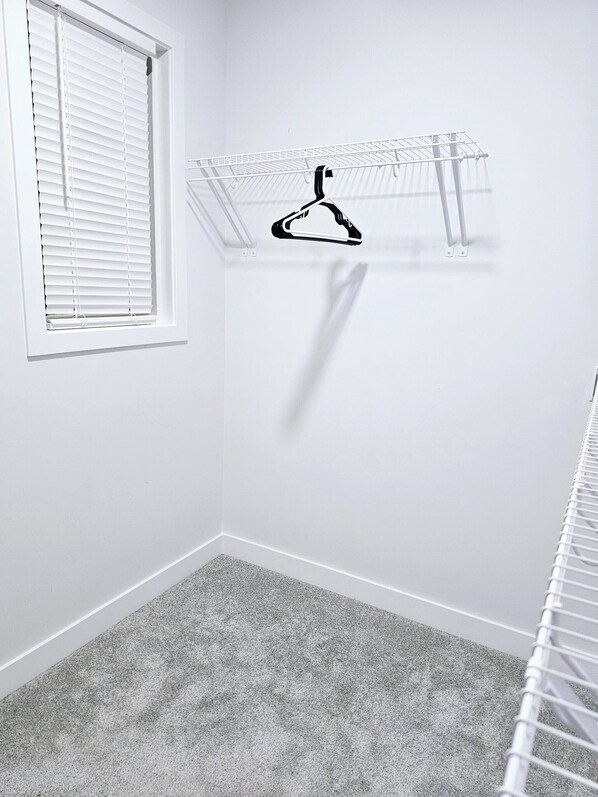 Room, 1 Bedroom | Interior - Room-swithome Properties Private Master (Edmonton)