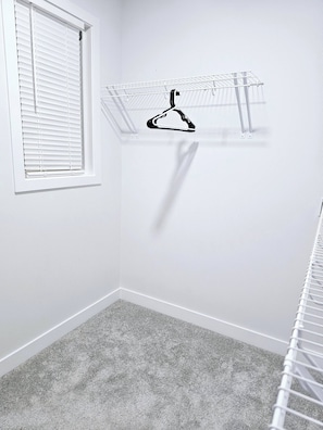 Room, 1 Bedroom | Interior