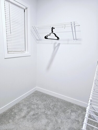 Room-swithome Properties Private Master