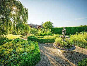 Uklassifisert bilde, 3 av 15, knapp