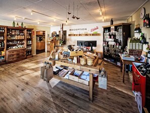 Uklassifisert bilde, 5 av 15, knapp