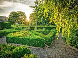 Uklassifisert bilde, 2 av 15, knapp