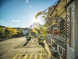 Uklassifisert bilde, 4 av 15, knapp