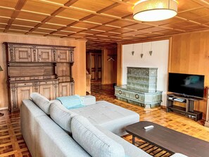 Oklassificerad bild, 3 av 11, knapp