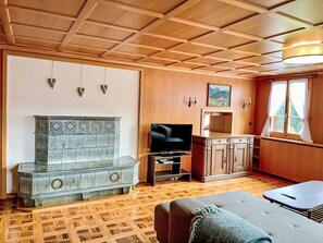 Oklassificerad bild, 4 av 11, knapp