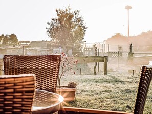 Oklassificerad bild, 5 av 15, knapp