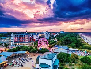 Oklassificerad bild, 4 av 15, knapp