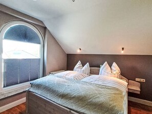 Room - Yachtwieck by Interhome (Zinnowitz)
