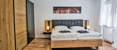 2 camere