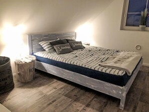 3 bedrooms - Ankerplatz by Interhome (Norddeich (Dithmarschen))