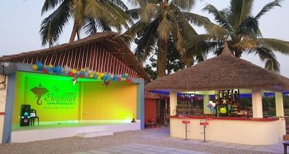 Elephant Garden Hotel and Resort
