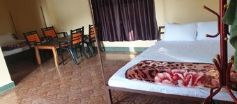 Elephant Garden Hotel and Resort