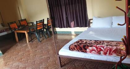 Elephant Garden Hotel and Resort