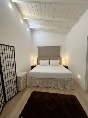 Nicht klassifiziertes Bild, 5 von 8, Schaltfläche