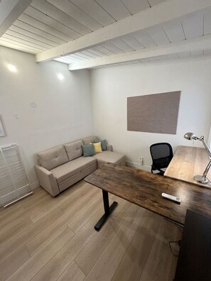 Nicht klassifiziertes Bild, 4 von 8, Schaltfläche