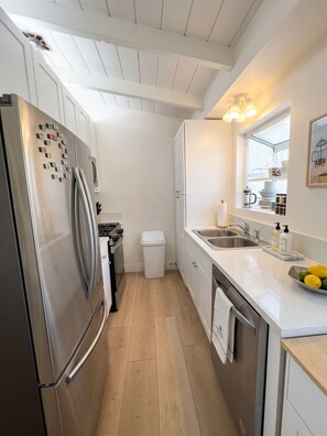 Nicht klassifiziertes Bild, 3 von 8, Schaltfläche