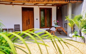 Imej tidak diklasifikasikan, 5 daripada 26, butang