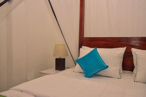 Deluxe Villa, Mountain View - Greenland Villa Ella (Ella)