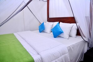 Deluxe Villa, Mountain View