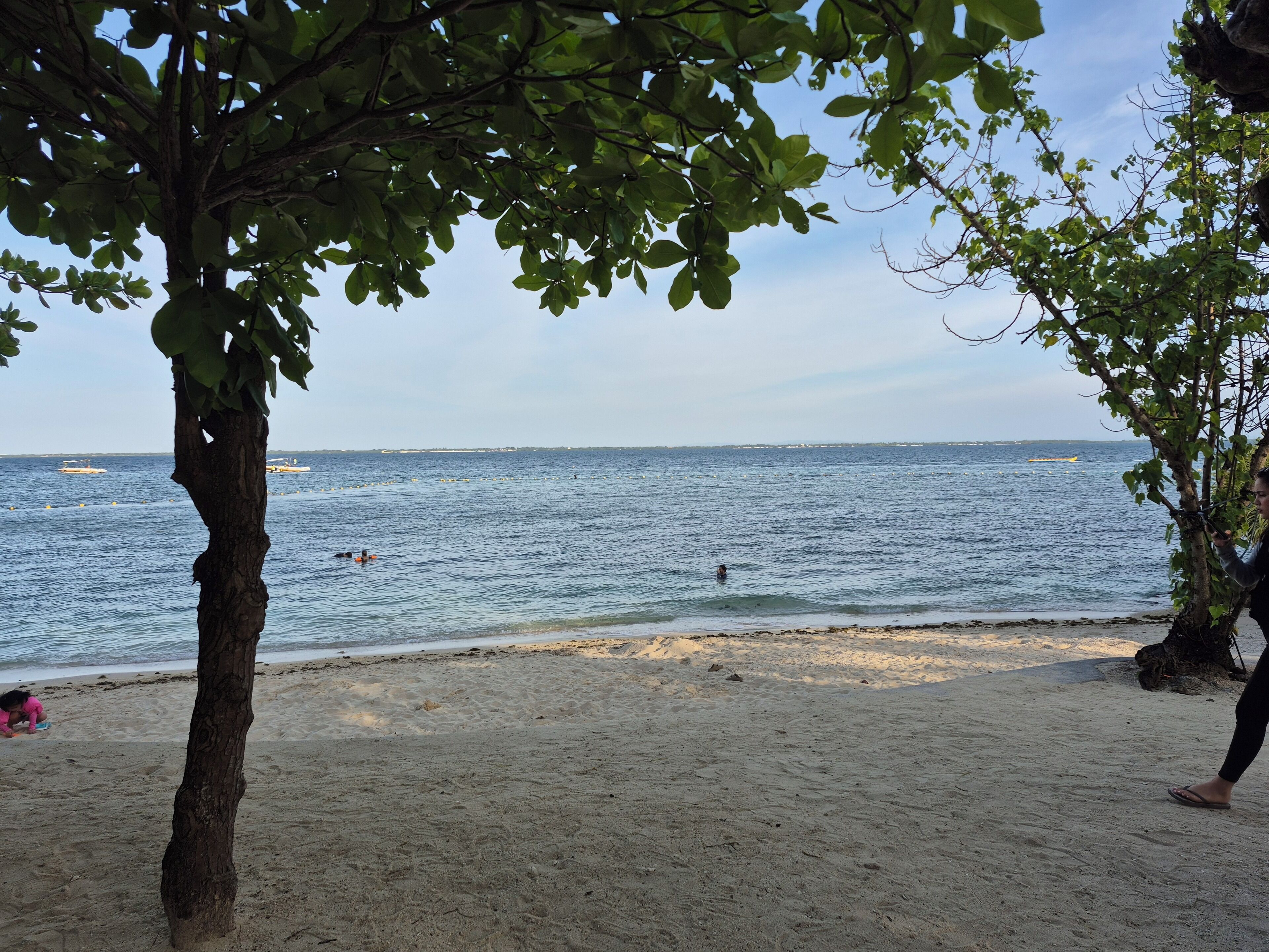 Playa