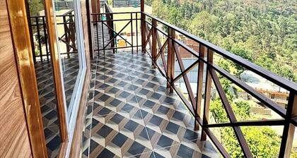 Hotel UK Home Stay Mountain View