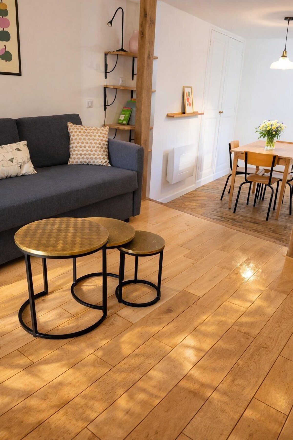 オーナーのプロフィール画像