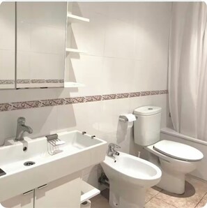 Oklassificerad bild, 5 av 5, knapp