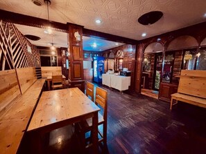 รูปภาพที่ไม่ได้จัดประเภท, 2 จาก 21, ปุ่ม