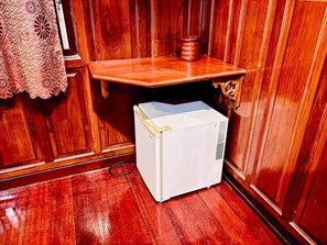 รูปภาพที่ไม่ได้จัดประเภท, 5 จาก 21, ปุ่ม