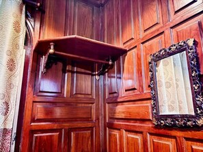 รูปภาพที่ไม่ได้จัดประเภท, 3 จาก 21, ปุ่ม