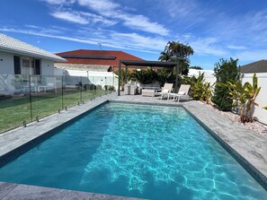 Photo non classée, 3 sur 18, bouton