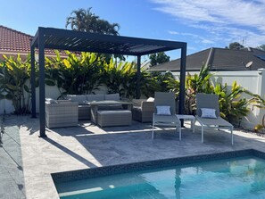 Photo non classée, 4 sur 18, bouton