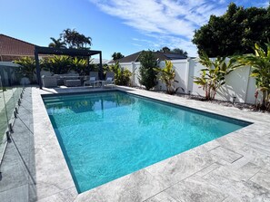 Photo non classée, 5 sur 18, bouton