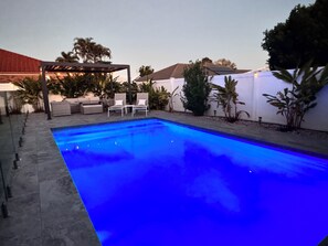 Photo non classée, 2 sur 18, bouton